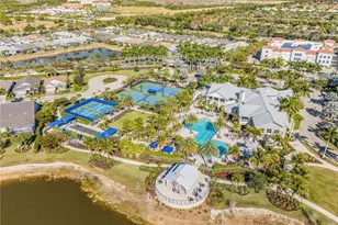 20131 Torch Key Way, Estero, FL 33928 - Photo 45