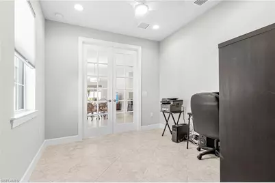 20131 Torch Key Way, Estero, FL 33928 - Photo 17