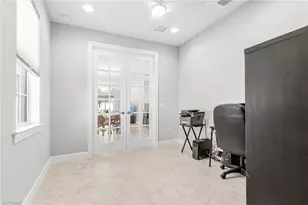 20131 Torch Key Way, Estero, FL 33928 - Photo 17