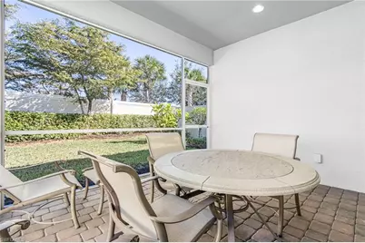 20131 Torch Key Way, Estero, FL 33928 - Photo 27