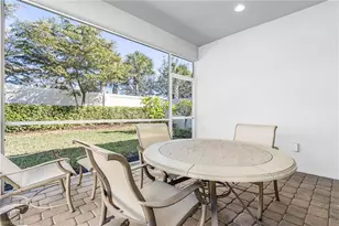 20131 Torch Key Way, Estero, FL 33928 - Photo 27