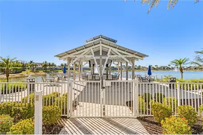 20131 Torch Key Way, Estero, FL 33928 - Photo 35