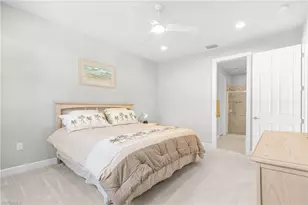 20131 Torch Key Way, Estero, FL 33928 - Photo 19