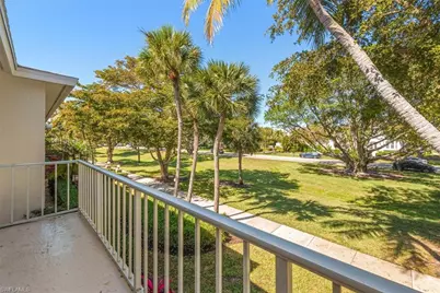 582 Broad Ave S #582, Naples, FL 34102 - Photo 19