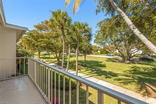 582 Broad Ave S, Naples, FL 34102 - Photo 19