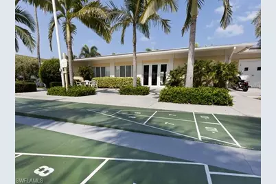 582 Broad Ave S #582, Naples, FL 34102 - Photo 29