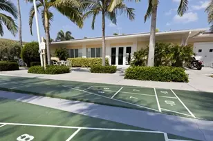 582 Broad Ave S, Naples, FL 34102 - Photo 29