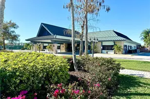 531 Cheetah Dr, Naples, FL 34114 - Photo 41