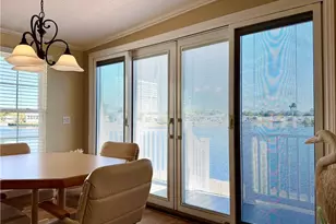 531 Cheetah Dr, Naples, FL 34114 - Photo 17