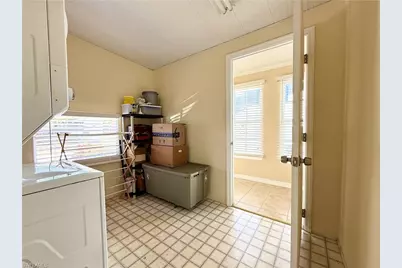 531 Cheetah Dr #531, Naples, FL 34114 - Photo 31