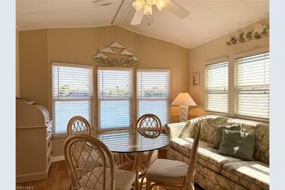 531 Cheetah Dr #531, Naples, FL 34114 - Photo 21