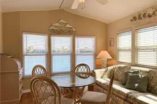 531 Cheetah Dr, Naples, FL 34114 - Photo 21