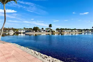 531 Cheetah Dr, Naples, FL 34114 - Photo 5