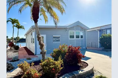 531 Cheetah Dr #531, Naples, FL 34114 - Photo 35