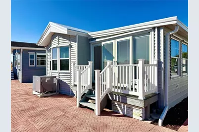 531 Cheetah Dr #531, Naples, FL 34114 - Photo 3