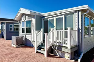 531 Cheetah Dr, Naples, FL 34114 - Photo 3