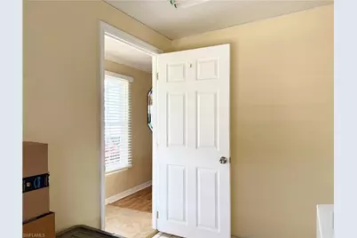 531 Cheetah Dr #531, Naples, FL 34114 - Photo 33