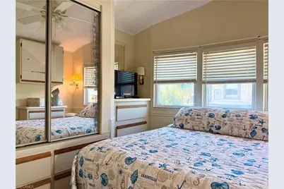 531 Cheetah Dr #531, Naples, FL 34114 - Photo 29