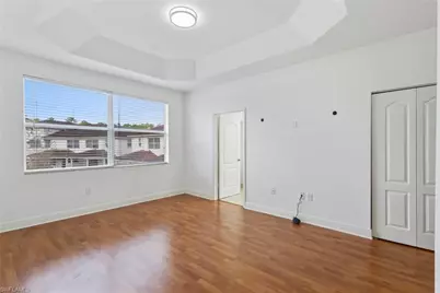 7051 Ambrosia Ln #3506, Naples, FL 34119 - Photo 7