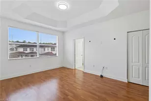 7051 Ambrosia Ln, Naples, FL 34119 - Photo 7