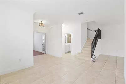 7051 Ambrosia Ln #3506, Naples, FL 34119 - Photo 13