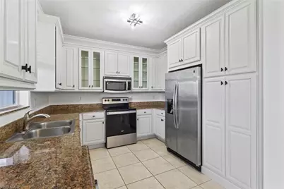 7051 Ambrosia Ln #3506, Naples, FL 34119 - Photo 17