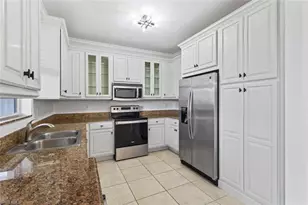 7051 Ambrosia Ln, Naples, FL 34119 - Photo 17