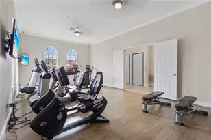 7051 Ambrosia Ln, Naples, FL 34119 - Photo 31