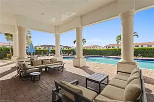 7051 Ambrosia Ln, Naples, FL 34119 - Photo 27