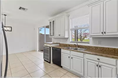 7051 Ambrosia Ln #3506, Naples, FL 34119 - Photo 19