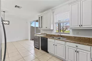 7051 Ambrosia Ln, Naples, FL 34119 - Photo 19