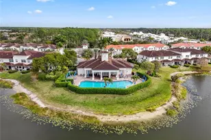 7051 Ambrosia Ln, Naples, FL 34119 - Photo 25