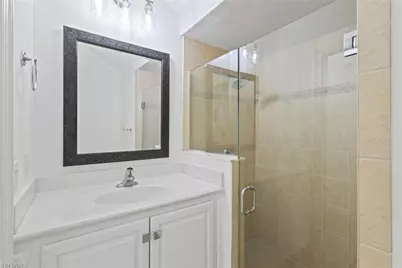 7051 Ambrosia Ln #3506, Naples, FL 34119 - Photo 11