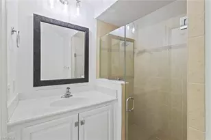 7051 Ambrosia Ln, Naples, FL 34119 - Photo 11