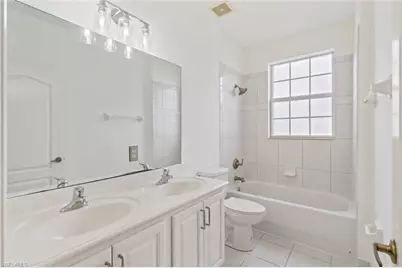 7051 Ambrosia Ln #3506, Naples, FL 34119 - Photo 9