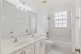 7051 Ambrosia Ln, Naples, FL 34119 - Photo 9