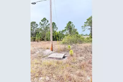 754 Santa Lucia Ave S, Lehigh Acres, FL 33974 - Photo 1