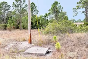 754 Santa Lucia Ave S, Lehigh Acres, FL 33974 - Photo 1