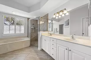 297 Sawgrass Ct, Naples, FL 34110 - Photo 19