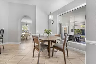 297 Sawgrass Ct, Naples, FL 34110 - Photo 11