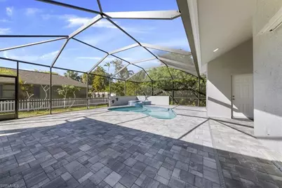 297 Sawgrass Ct, Naples, FL 34110 - Photo 29