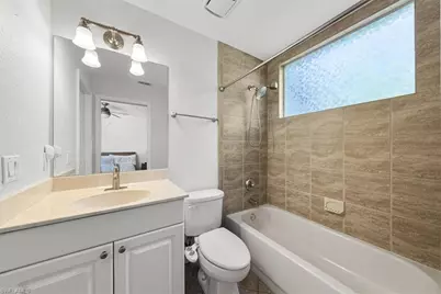 297 Sawgrass Ct, Naples, FL 34110 - Photo 25