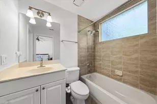 297 Sawgrass Ct, Naples, FL 34110 - Photo 25