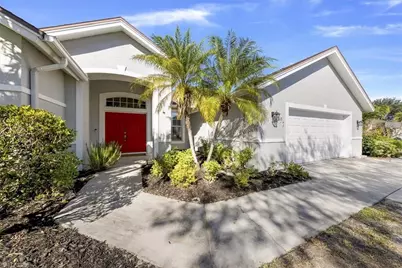297 Sawgrass Ct, Naples, FL 34110 - Photo 3