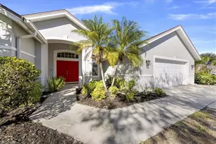 297 Sawgrass Ct, Naples, FL 34110 - Photo 3