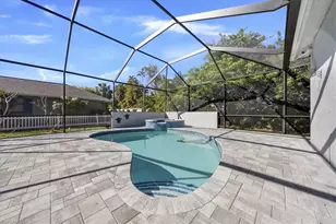 297 Sawgrass Ct, Naples, FL 34110 - Photo 27