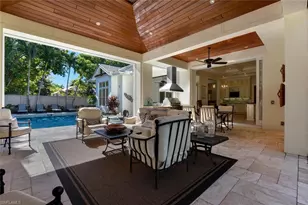 2250 Crayton Rd, Naples, FL 34103 - Photo 11