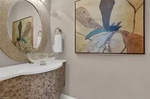 2250 Crayton Rd, Naples, FL 34103 - Photo 45