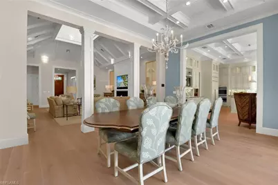 2250 Crayton Rd, Naples, FL 34103 - Photo 29