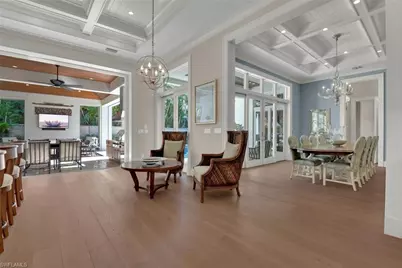 2250 Crayton Rd, Naples, FL 34103 - Photo 25